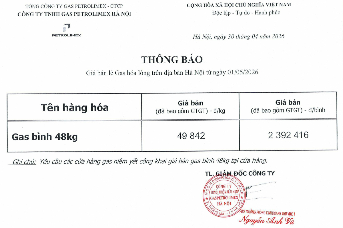 https://pgaspetrolimex.vn/