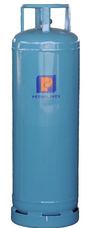 https://suachuatulanh.org/binh-gas-petrolimex-45kg