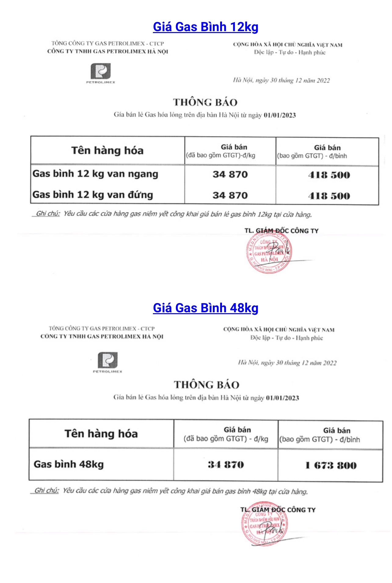 https://gaspetrolimex-hanoi.vn/gia-gas