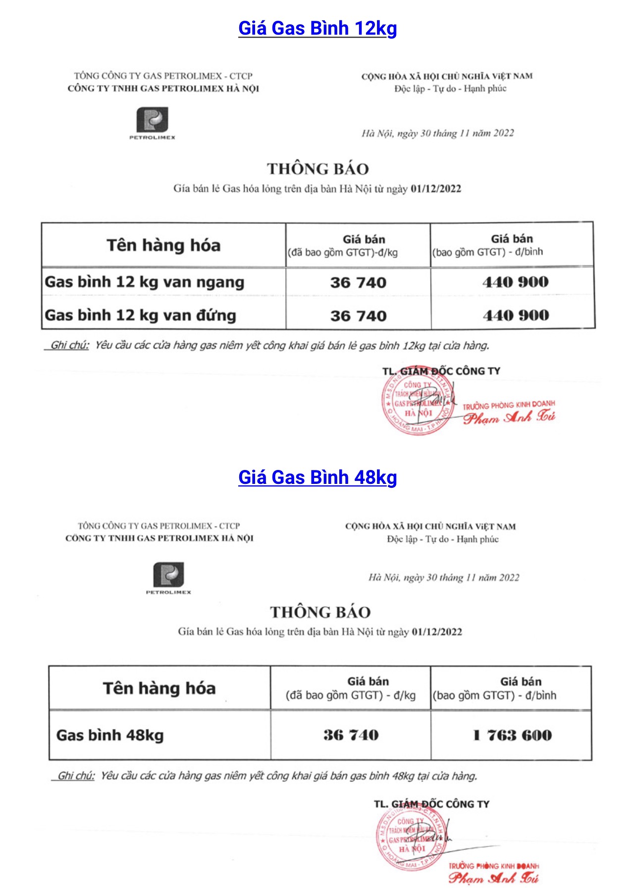https://gaspetrolimex-hanoi.vn/gia-gas