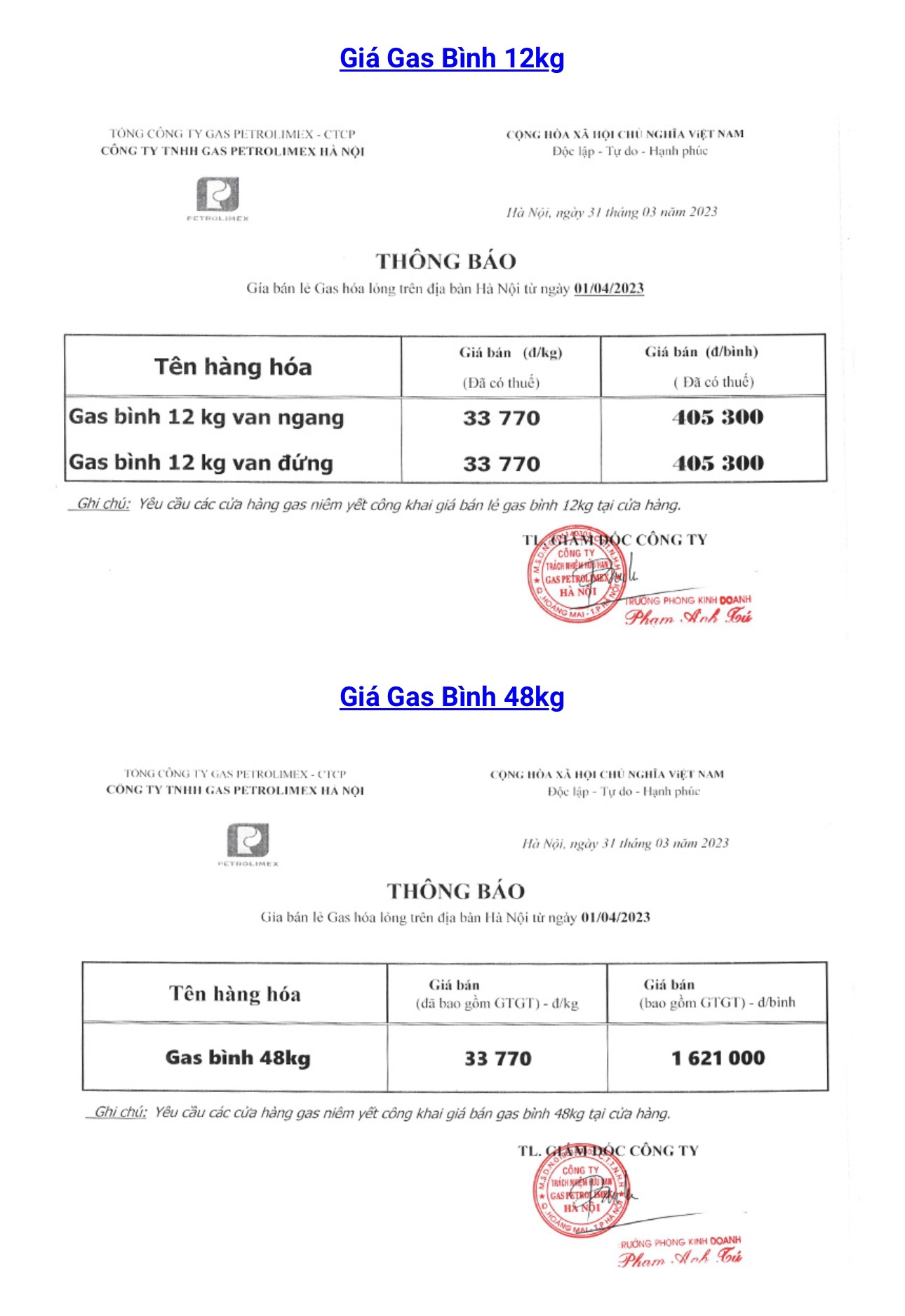 https://gaspetrolimex-hanoi.vn/cong-ty-gas-petrolimex-ha-noi-hotline-0983255286