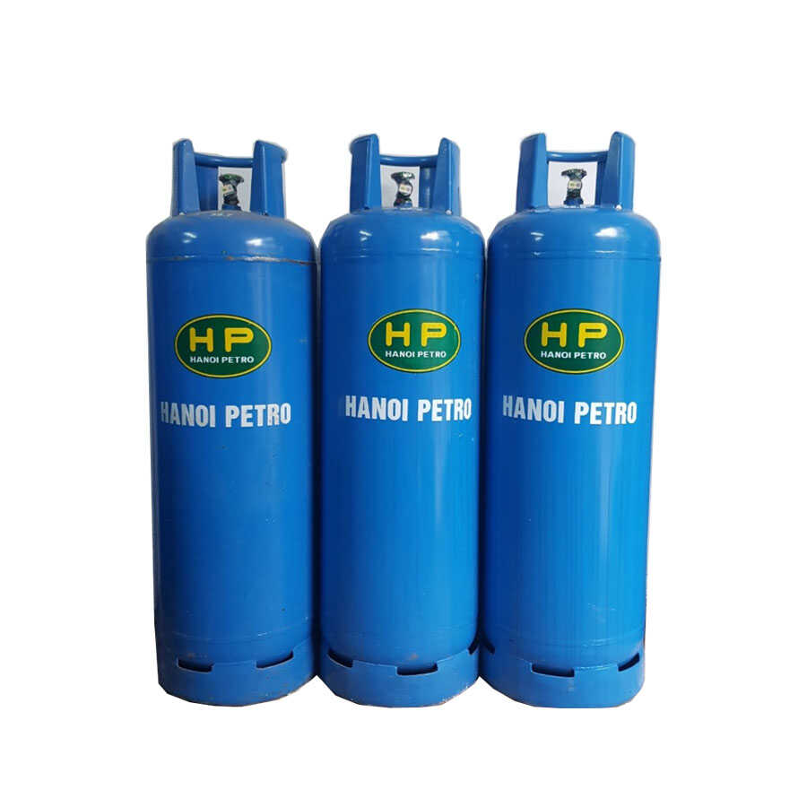 https://gaspetrolimex-hanoi.vn/binh-gas-ha-noi-petro-12kg