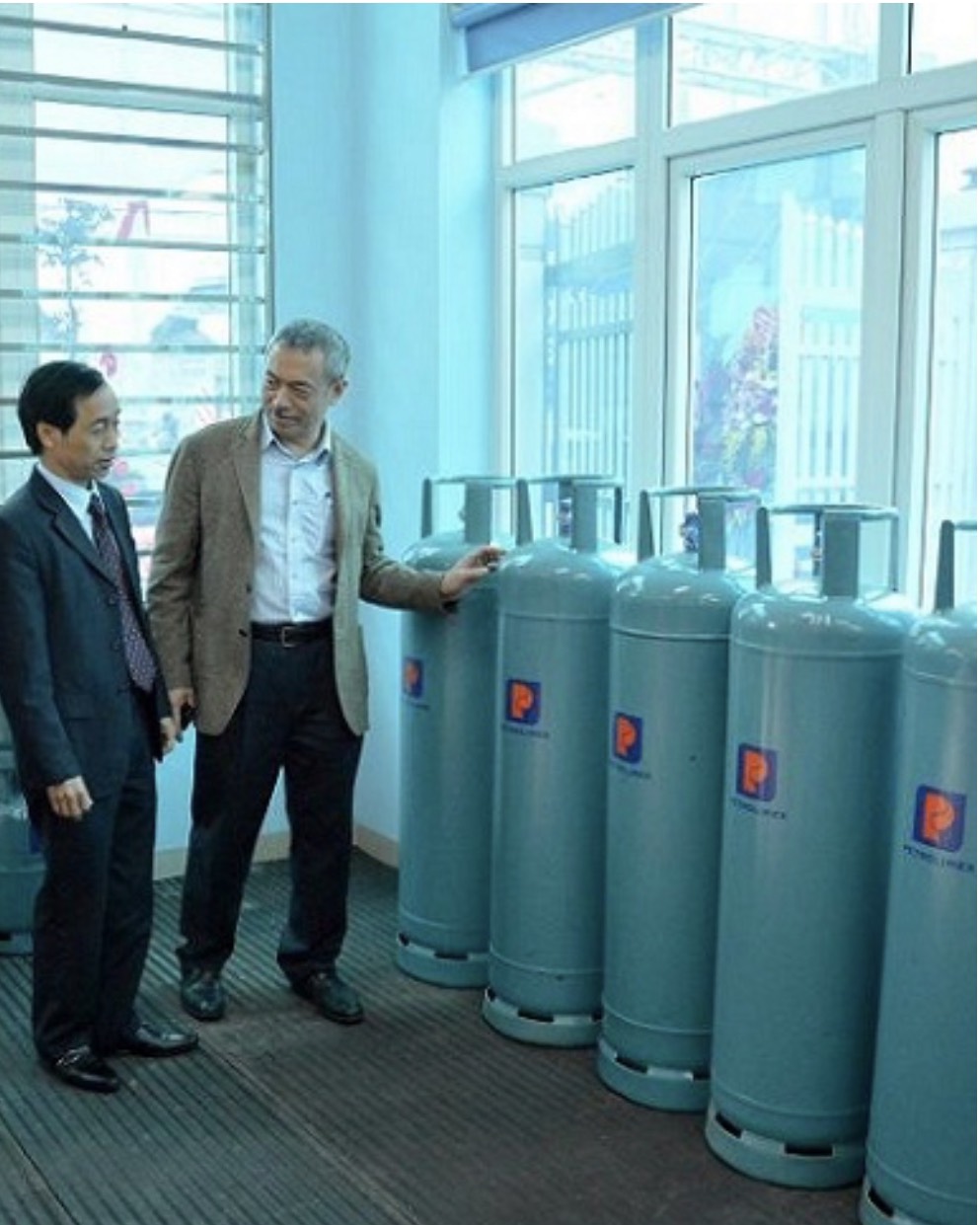 https://gaspetrolimex-hanoi.vn/binh-gas-petrolimex-45kg