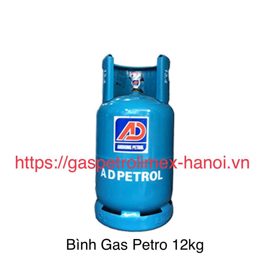 https://suadieuhoa.edu.vn/binh-gas-petro-12kg