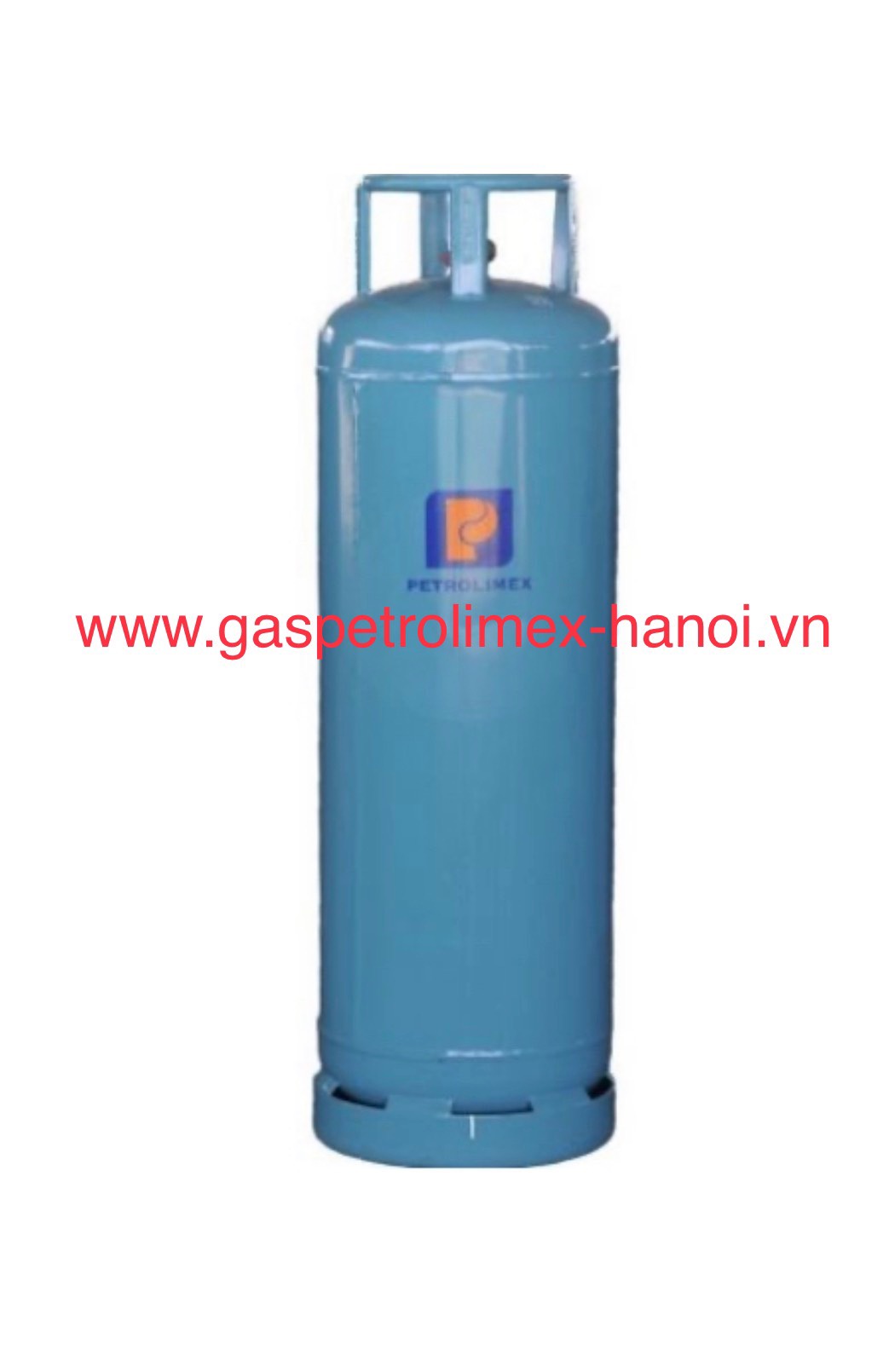 https://gaspetrolimex-hanoi.vn/binh-gas-petrolimex-45kg