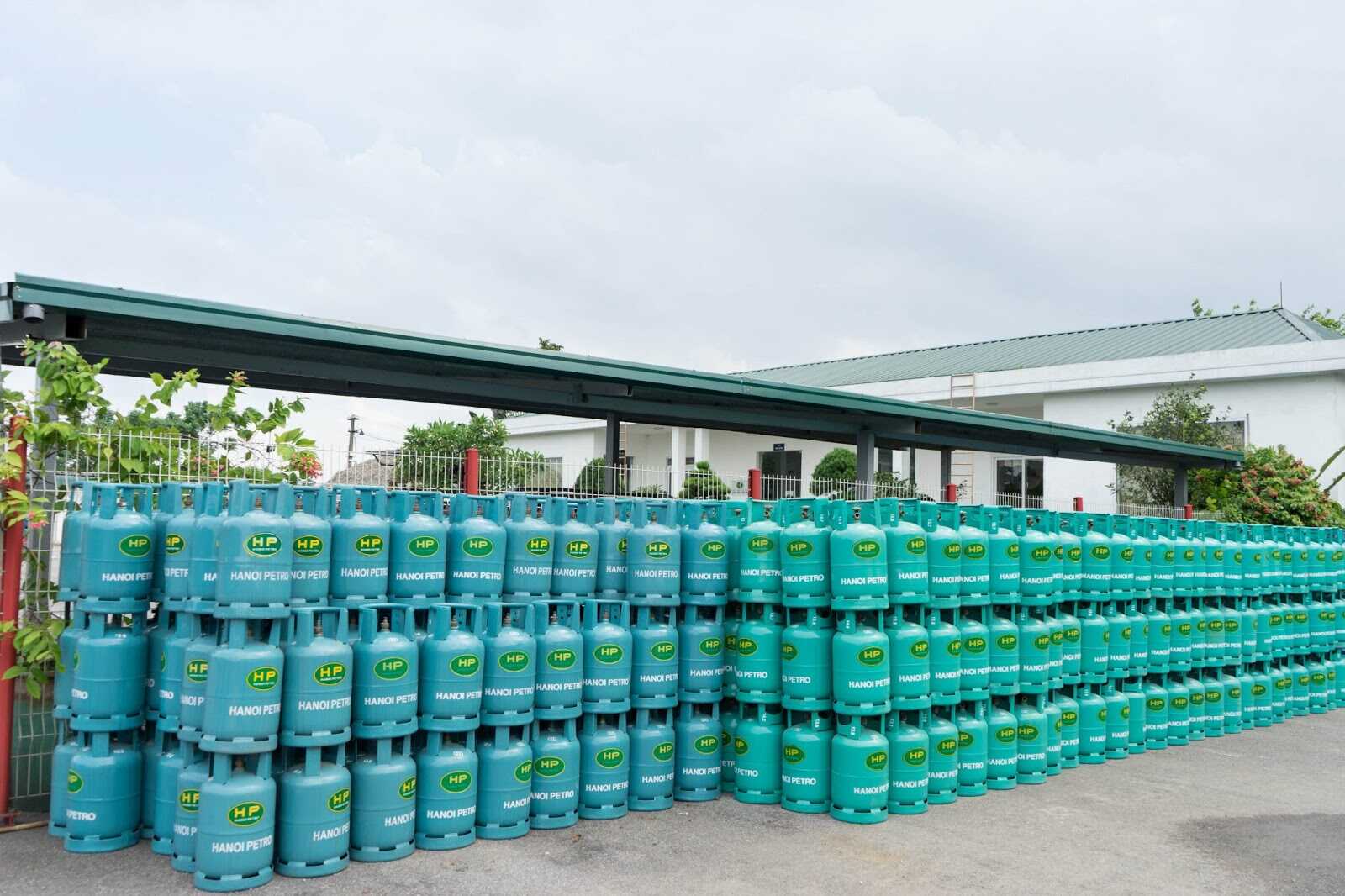https://gaspetrolimex-hanoi.vn/binh-gas-ha-noi-petro-12kg