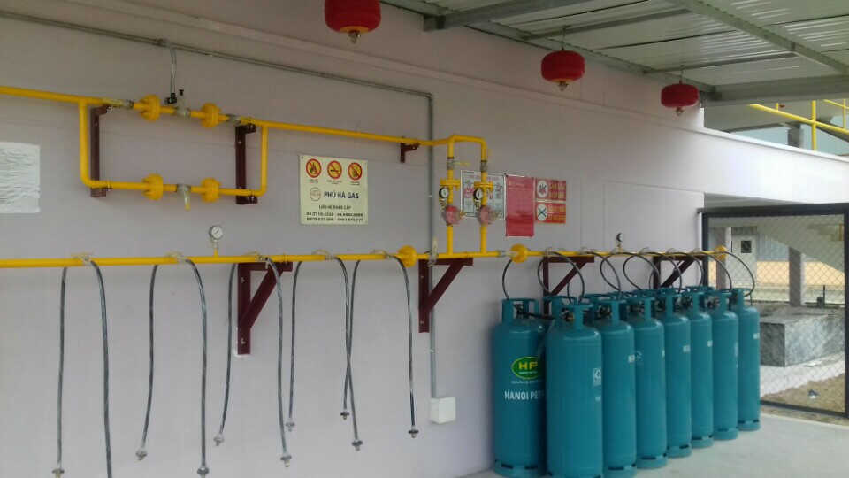 https://gaspetrolimex-hanoi.vn/binh-gas-ha-noi-petro-12kg