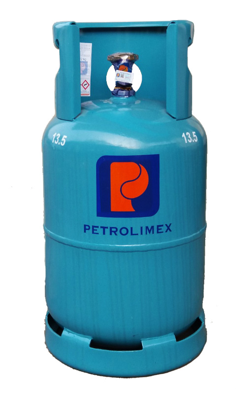 https://suachuatulanh.org/binh-gas-petrolimex-12kg