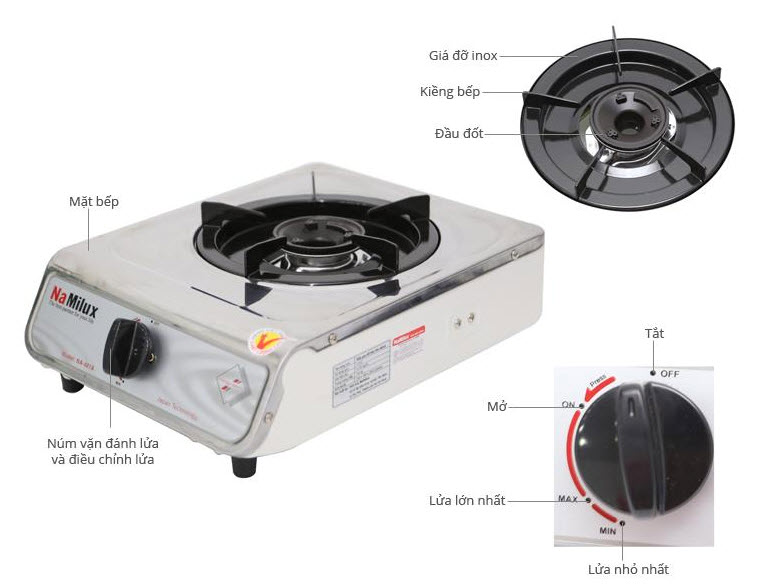 https://gaspetrolimex-hanoi.vn/bep-gas-don-namilux-na-300asm