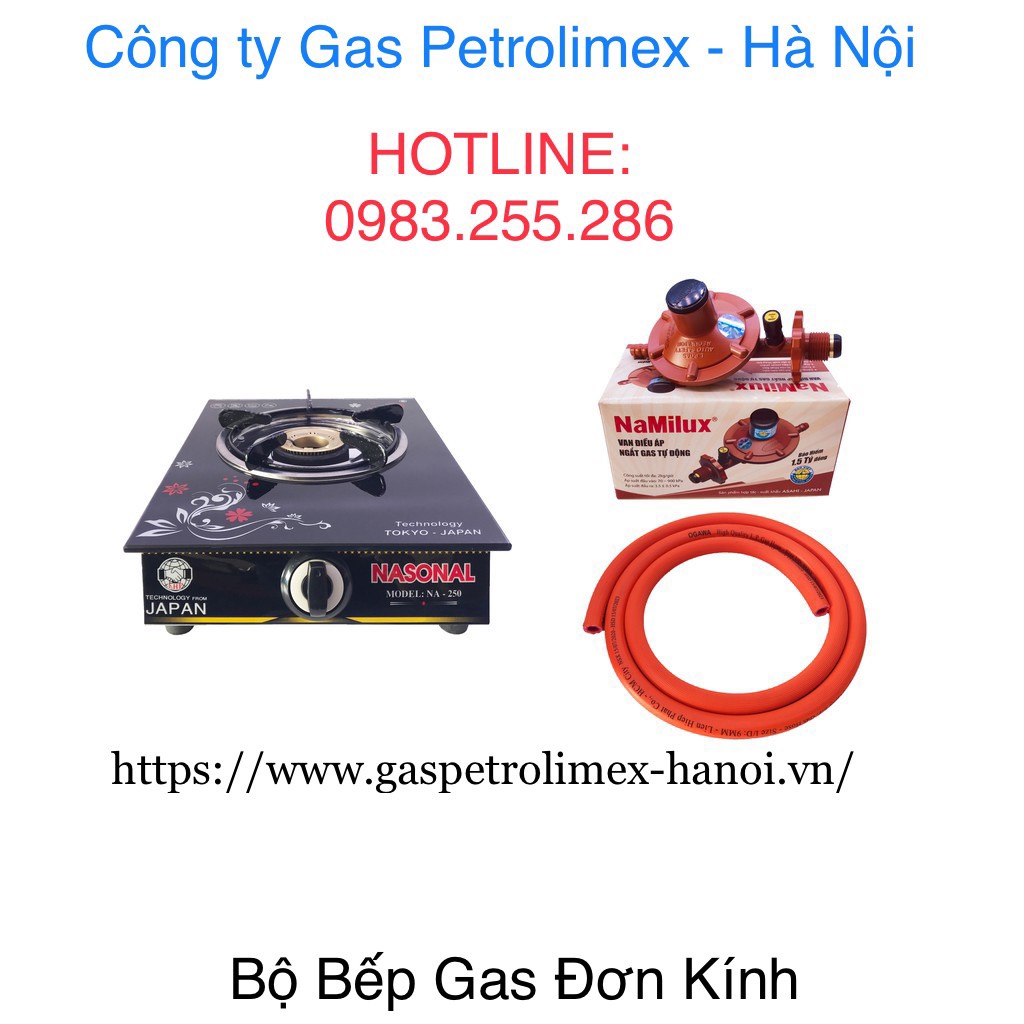 https://suachuatulanh.org/bep-gas