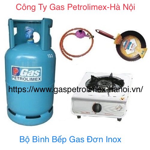 https://suachuatulanh.org/bo-binh-bep-gas-don-namilux-300asm