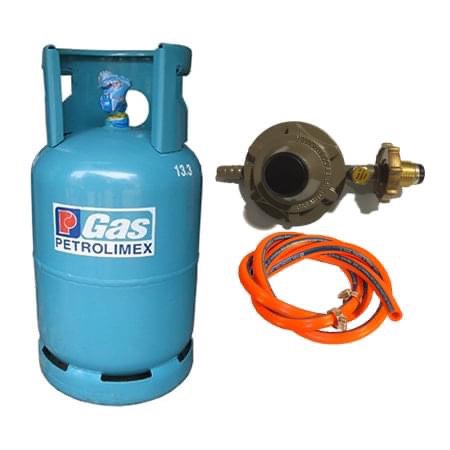 https://www.gaspetrolimex-hanoi.vn/bo-binh-gas-12kg