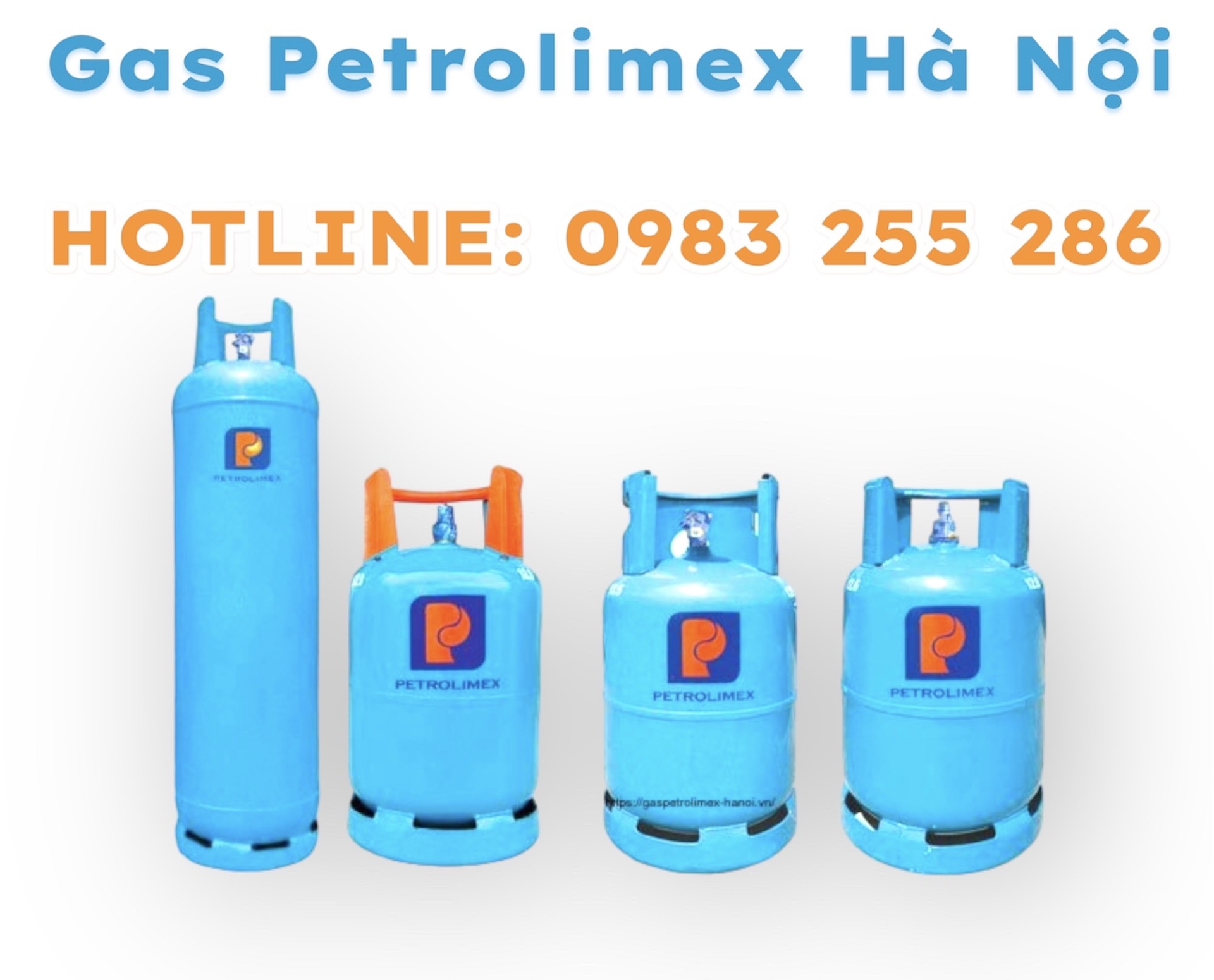 https://gaspetrolimex-hanoi.vn/