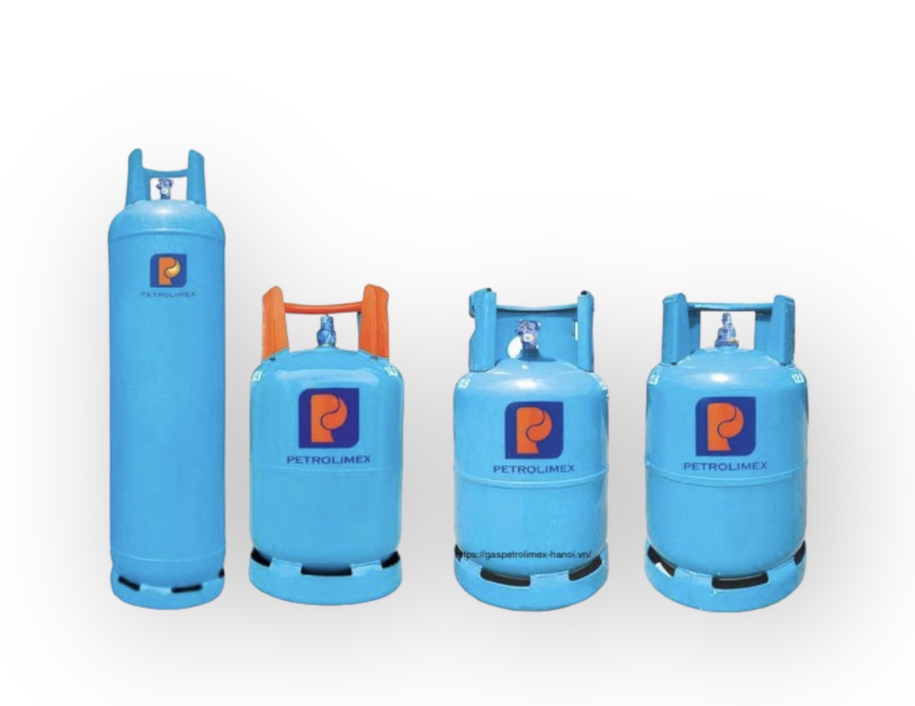 https://gaspetrolimex-hanoi.vn/