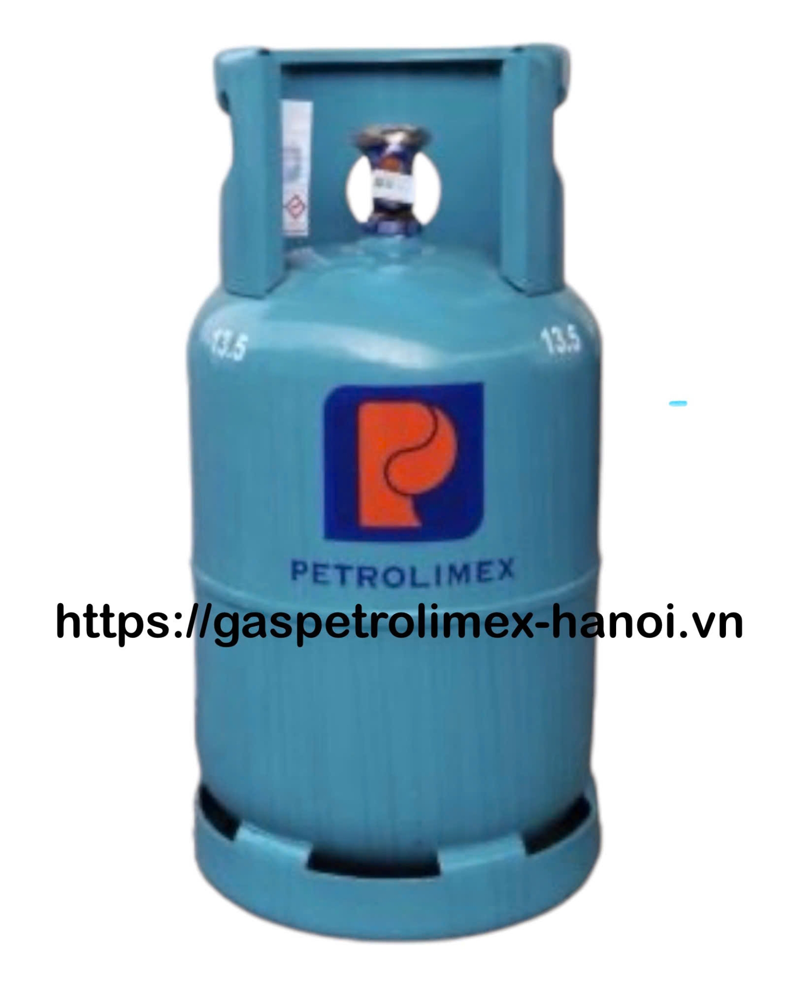 https://gaspetrolimex-hanoi.vn/