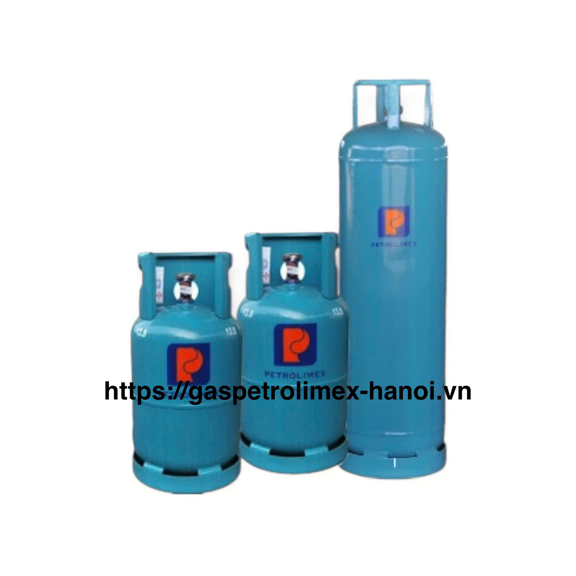 https://gaspetrolimex-hanoi.vn/