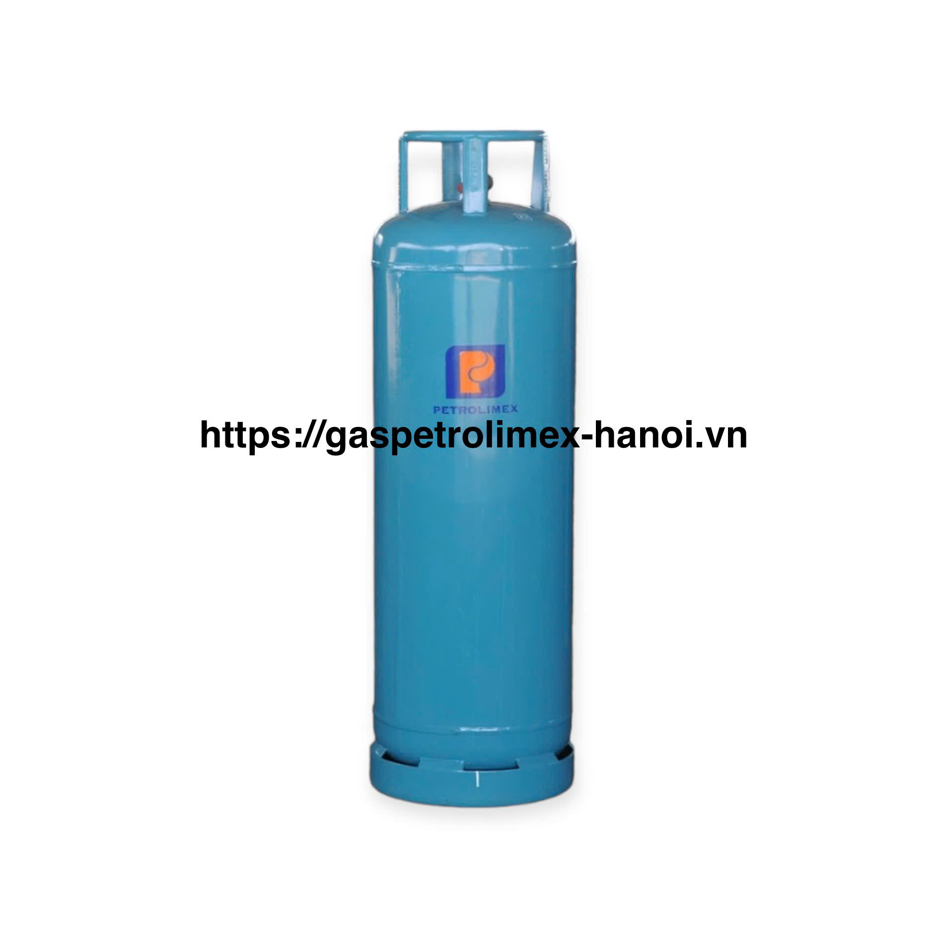 https://gaspetrolimex-hanoi.vn/
