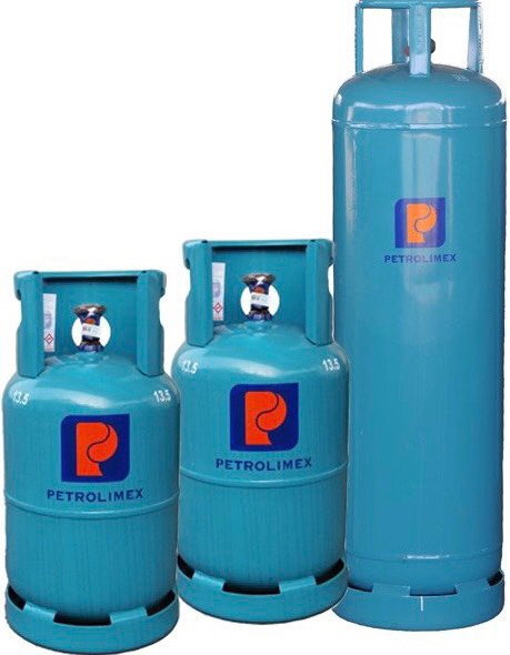 https://suadieuhoa.edu.vn/binh-gas-petrolimex-12kg