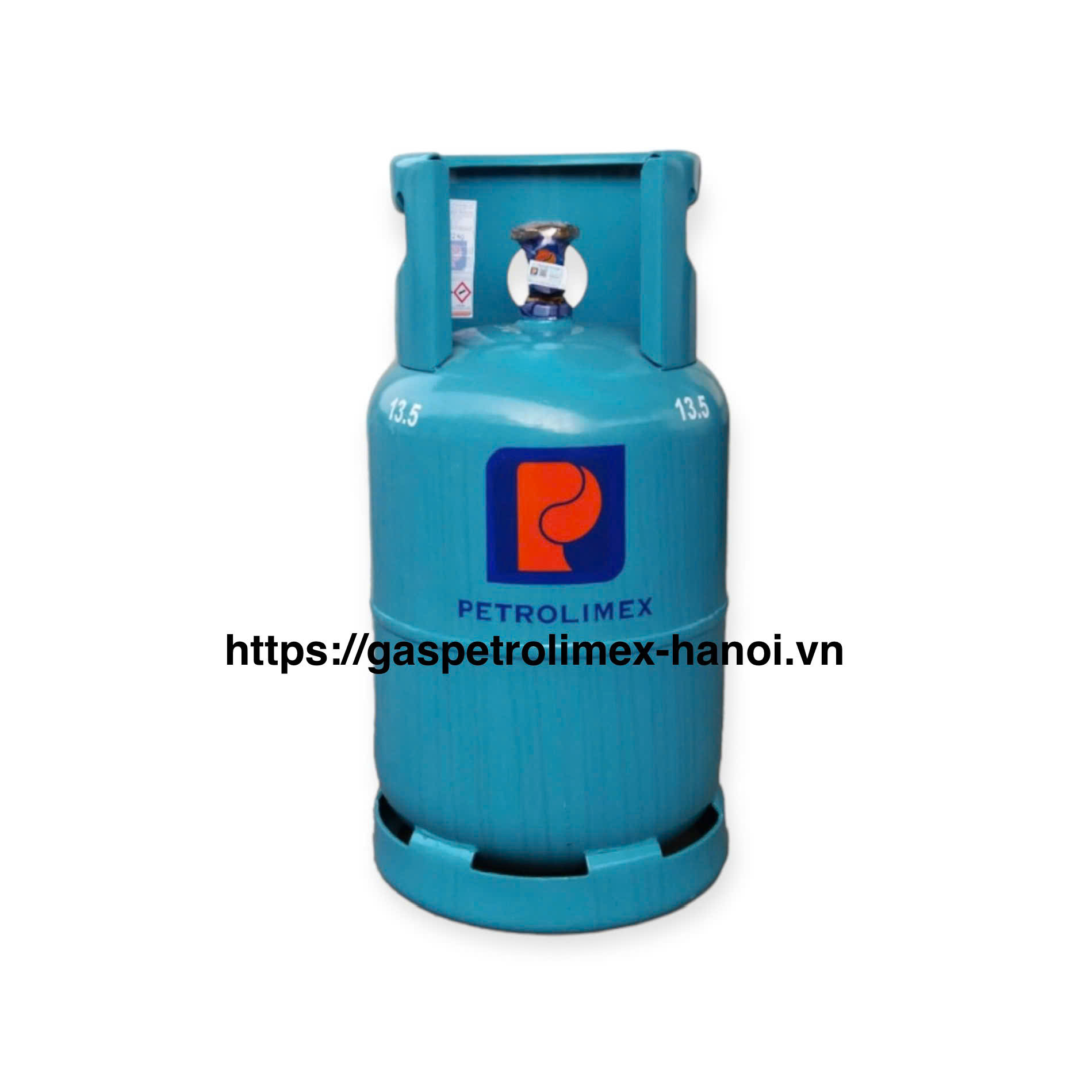 https://gaspetrolimex-hanoi.vn/