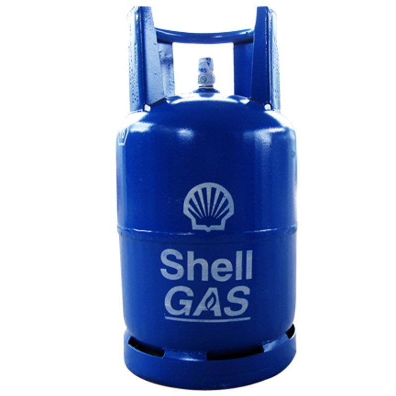 https://gaspetrolimex-hanoi.vn/binh-shell-gas-12kg-van-chup