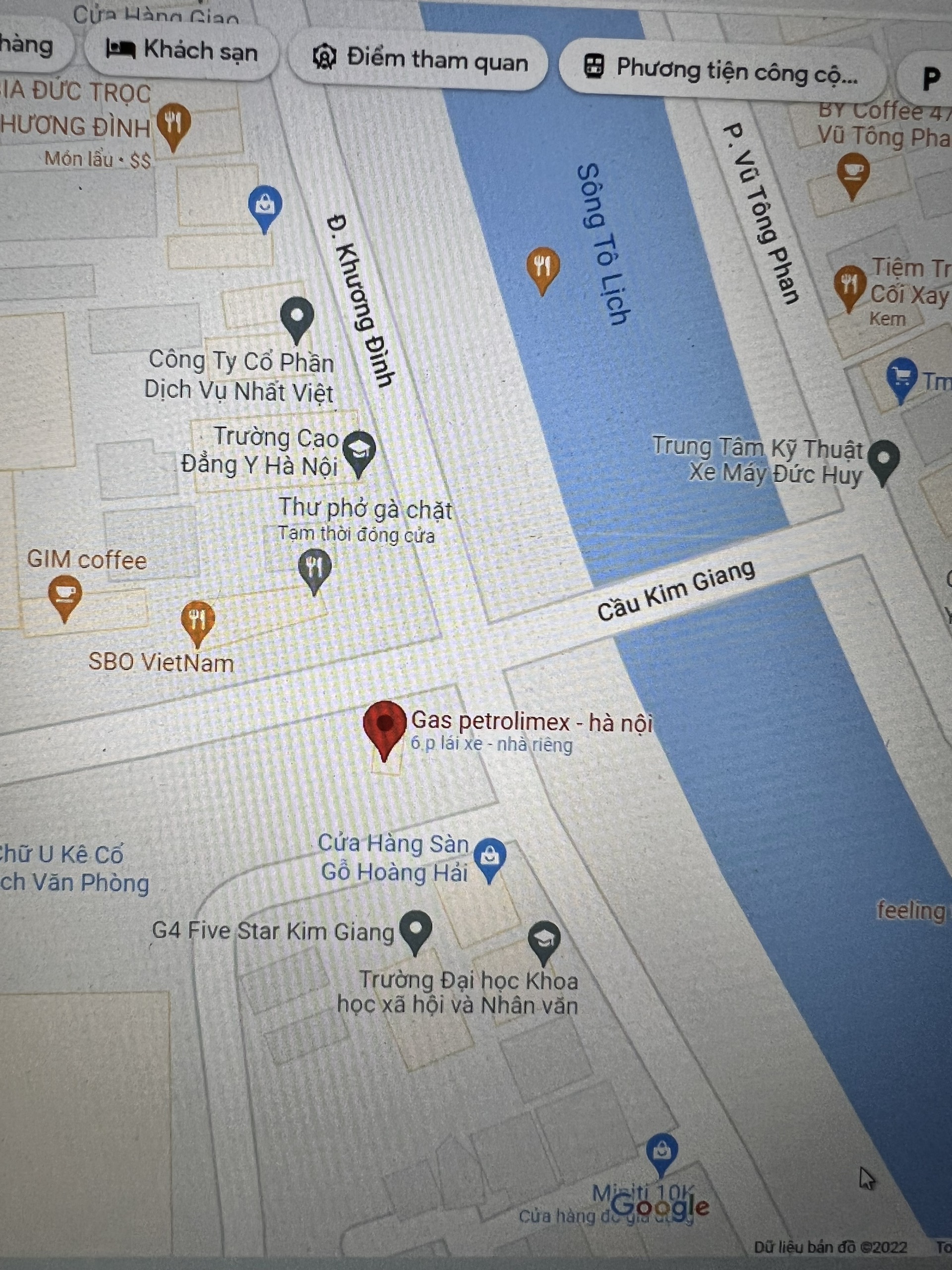 https://gaspetrolimex-hanoi.vn/