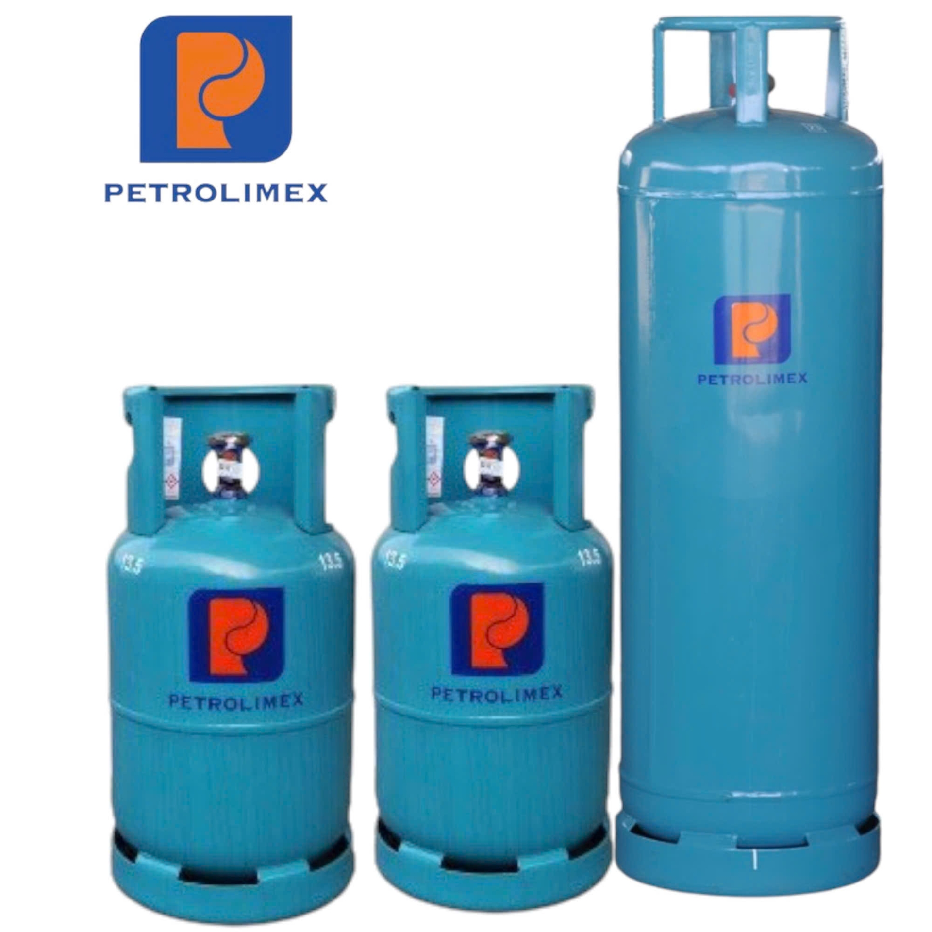 https://gaspetrolimex-hanoi.vn/