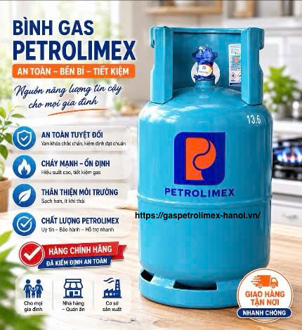 https://gaspetrolimex-hanoi.vn/danh-sach-cua-hang-gas-petrolimex-ha-noi