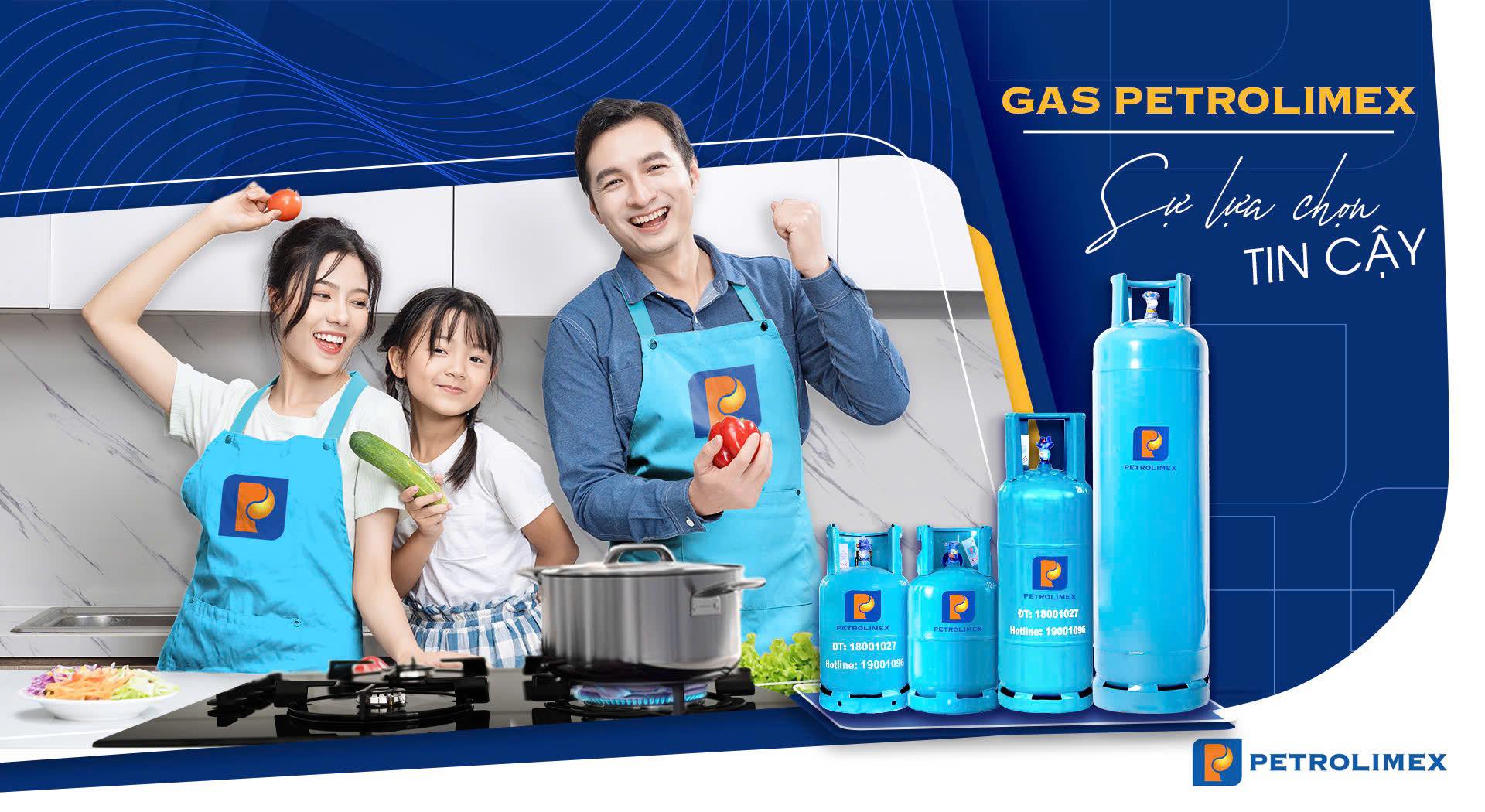 https://gaspetrolimex-hanoi.vn/