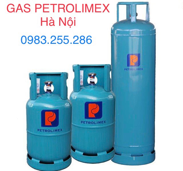 https://gaspetrolimex-hanoi.vn/