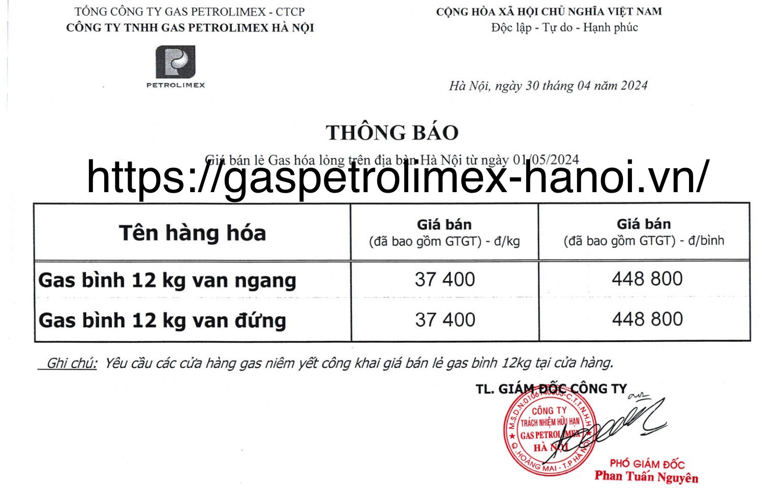 https://gaspetrolimex-hanoi.vn/cong-ty-gas-petrolimex-ha-noi-hotline-0983255286