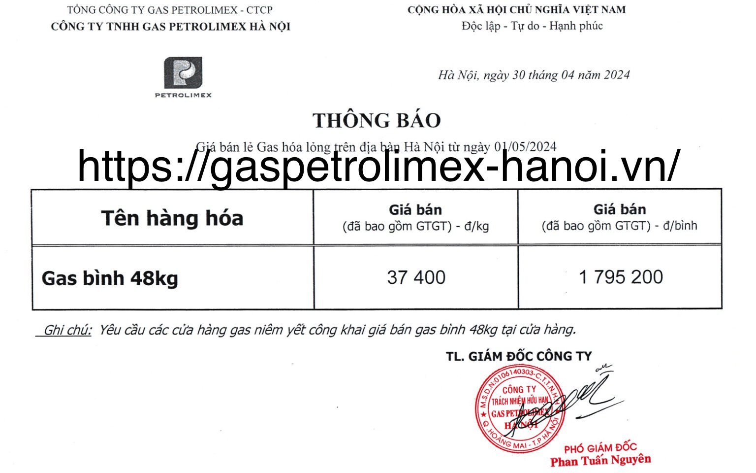 https://gaspetrolimex-hanoi.vn/
