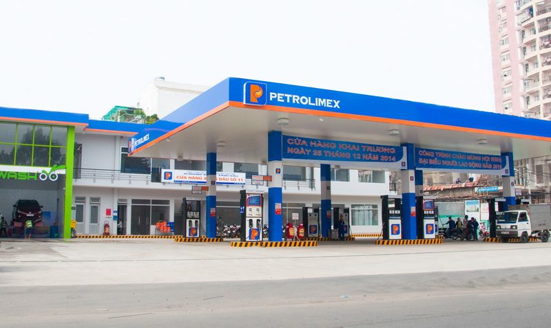 https://gaspetrolimex-hanoi.vn/