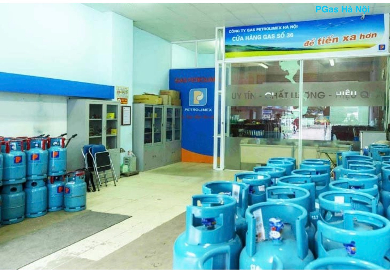 https://gaspetrolimex-hanoi.vn/nen-mua-gas-chinh-hang-chat-luong-o-dau-tai-ha-noi