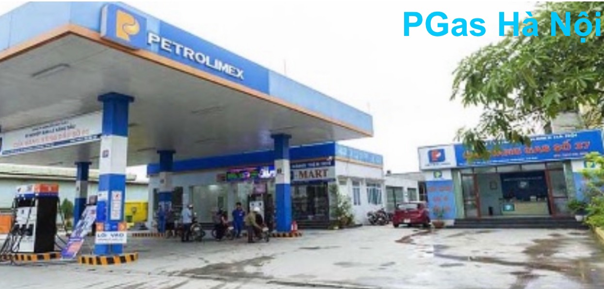 https://gaspetrolimex-hanoi.vn/ve-chung-toi