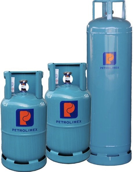 https://gaspetrolimex-hanoi.vn/