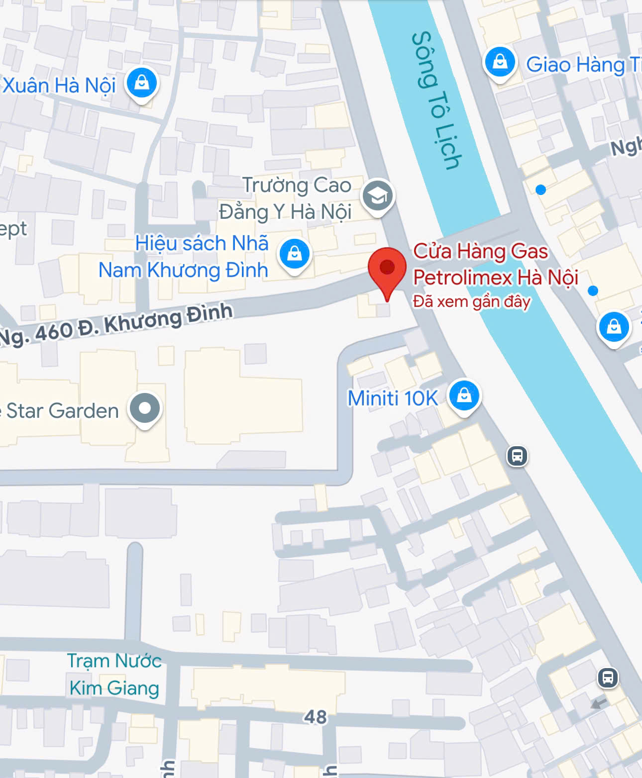 https://gaspetrolimex-hanoi.vn/