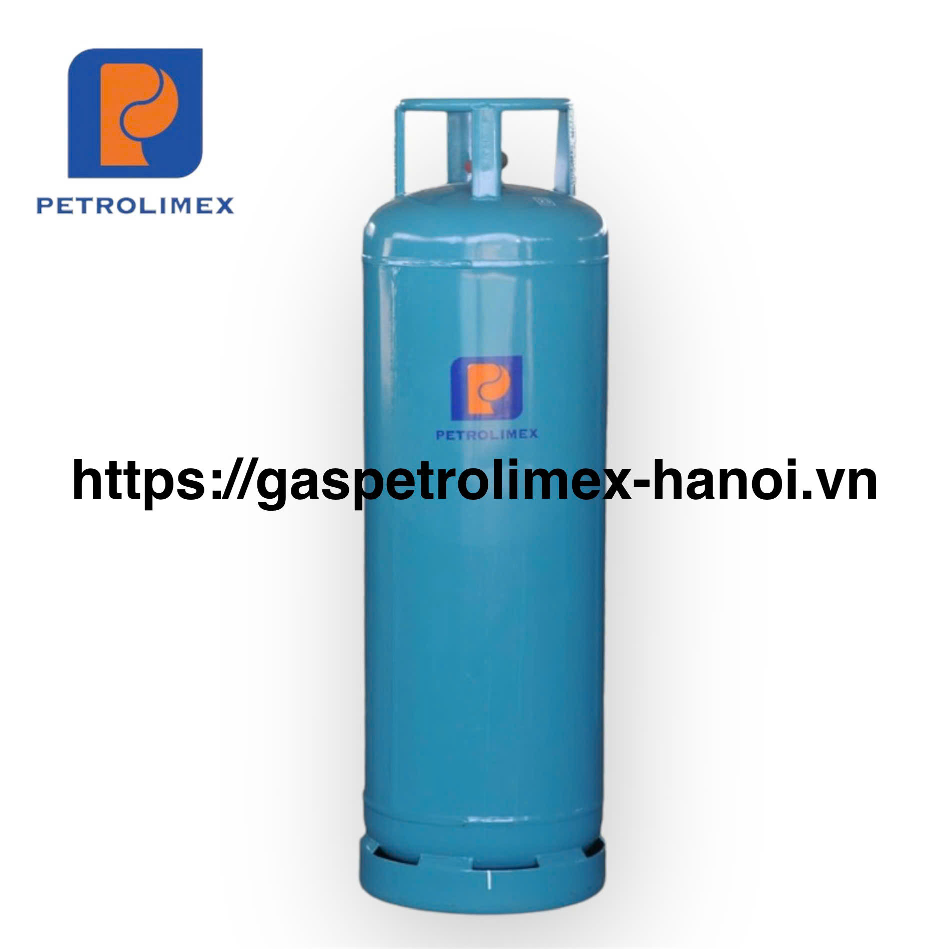 https://gaspetrolimex-hanoi.vn/