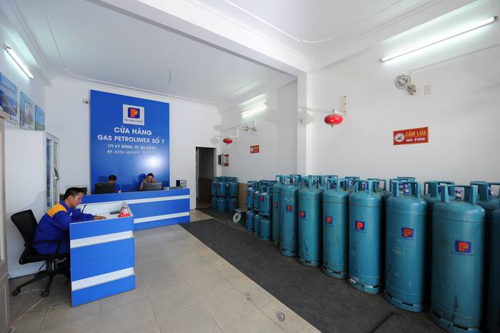 https://gaspetrolimex-hanoi.vn/nhung-sai-lam-thuong-gap-khi-doi-gas-petrolimex-hien-nay