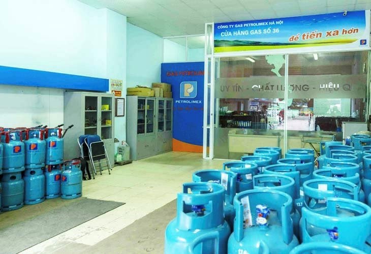 https://gaspetrolimex-hanoi.vn/
