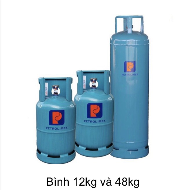 https://gaspetrolimex-hanoi.vn/dai-ly-gas-petrolimex-quan-dong-da