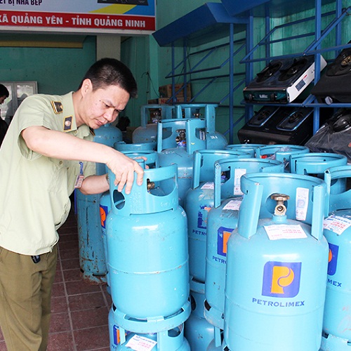 https://gaspetrolimex-hanoi.vn/