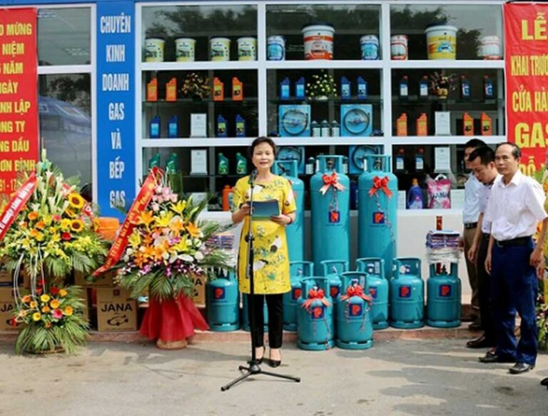 https://gaspetrolimex-hanoi.vn/
