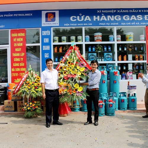 https://gaspetrolimex-hanoi.vn/