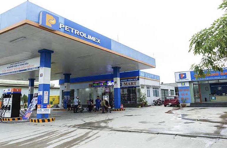 https://gaspetrolimex-hanoi.vn/cua-hang-gas-petrolimex-quan-ba-dinh