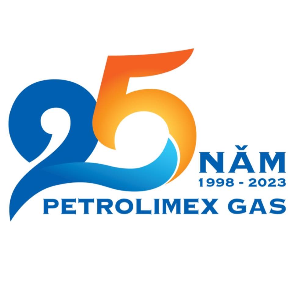 https://gaspetrolimex-hanoi.vn/dai-ly-gas-petrolimex-ha-noi