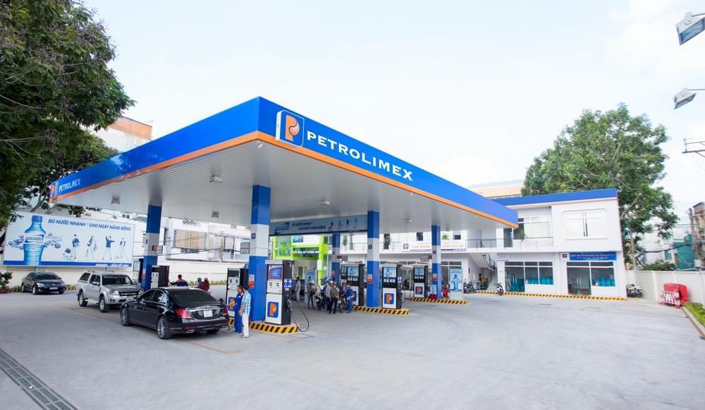 https://suachuatulanh.org/dai-ly-gas-petrolimex-quan-hoang-mai