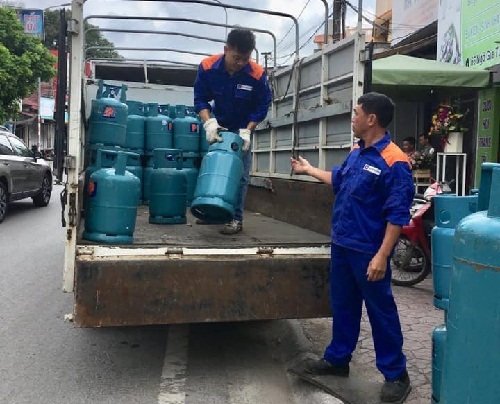 https://suachuatulanh.org/dai-ly-gas-petrolimex-quan-cau-giay