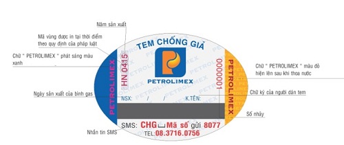 https://gaspetrolimex-hanoi.vn/