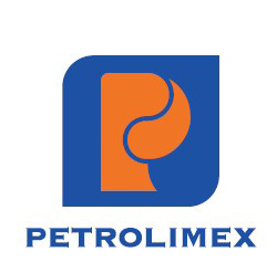 https://gaspetrolimex-hanoi.vn/