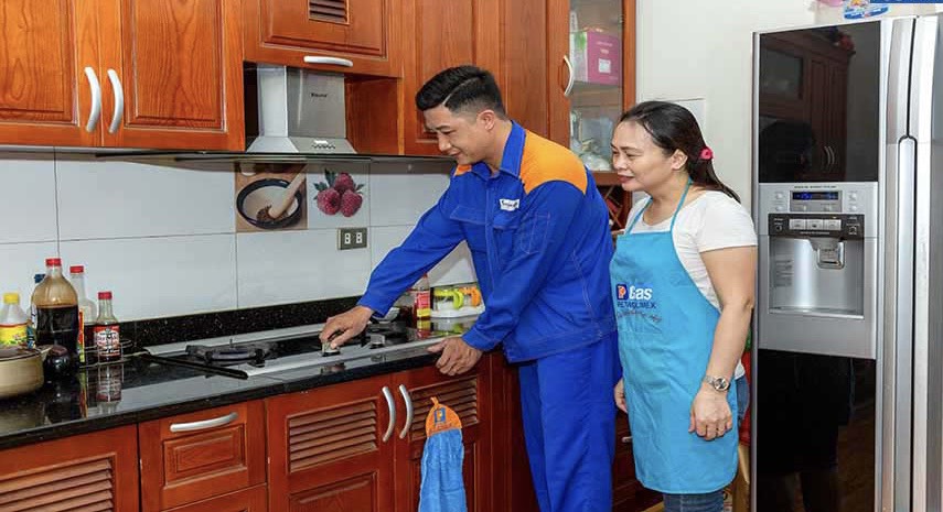 https://gaspetrolimex-hanoi.vn/